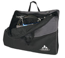 Vaude BIG BIKE BAG - PeakStyle