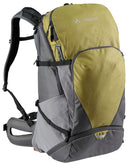 Vaude BIKE ALPIN PRO 28+ - PeakStyle
