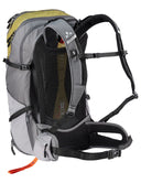 Vaude BIKE ALPIN PRO 28+ - PeakStyle