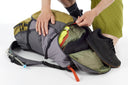 Vaude BIKE ALPIN PRO 28+ - PeakStyle