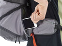 Vaude BIKE ALPIN PRO 28+ - PeakStyle