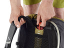 Vaude BIKE ALPIN PRO 28+ - PeakStyle