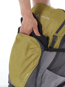Vaude BIKE ALPIN PRO 28+ - PeakStyle