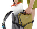 Vaude BIKE ALPIN PRO 28+ - PeakStyle
