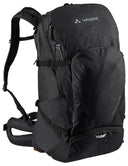Vaude BIKE ALPIN PRO 28+ - PeakStyle