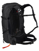 Vaude BIKE ALPIN PRO 28+ - PeakStyle