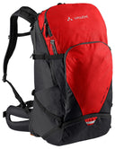 Vaude BIKE ALPIN PRO 28+ - PeakStyle
