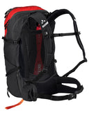 Vaude BIKE ALPIN PRO 28+ - PeakStyle