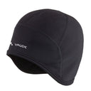 Vaude BIKE CAP - PeakStyle