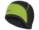 Vaude BIKE CAP - PeakStyle