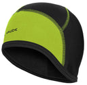 Vaude BIKE CAP - PeakStyle
