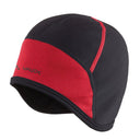 Vaude BIKE CAP - PeakStyle