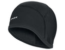 Vaude BIKE CAP - PeakStyle