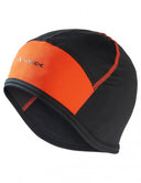 Vaude BIKE CAP - PeakStyle