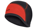 Vaude BIKE CAP - PeakStyle