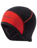 Vaude BIKE CAP - PeakStyle