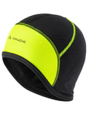 Vaude BIKE CAP - PeakStyle