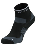 Vaude BIKE SOCKS SHORT - PeakStyle