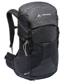 Vaude BRENTA 24 - PeakStyle