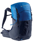 Vaude BRENTA 24 - PeakStyle