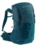 Vaude BRENTA 24 - PeakStyle