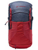 Vaude BRENTA 24 - PeakStyle