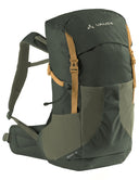 Vaude BRENTA 24 - PeakStyle