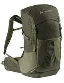 Vaude BRENTA 24 - PeakStyle