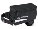 Vaude CARBO BAG II - PeakStyle