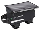 Vaude CARBO GUIDE BAG II - PeakStyle