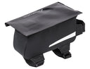 Vaude CARBO GUIDE BAG II - PeakStyle