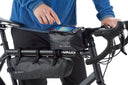 Vaude CARBOGUIDE BAG AQUA - PeakStyle