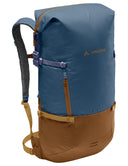 Vaude CITYGO 23 - PeakStyle