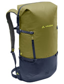 Vaude CITYGO 23 - PeakStyle