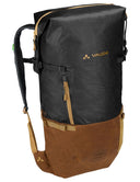 Vaude CITYGO 23 - PeakStyle