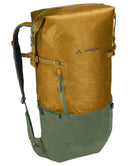 Vaude CITYGO 23 - PeakStyle