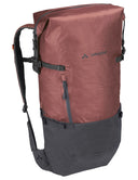 Vaude CITYGO 23 - PeakStyle