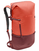 Vaude CITYGO 23 - PeakStyle