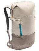 Vaude CITYGO 23 - PeakStyle