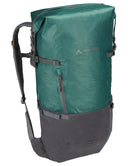 Vaude CITYGO 23 - PeakStyle