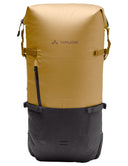 Vaude CITYGO 23 - PeakStyle