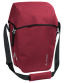 Vaude COMYOU PRO - PeakStyle