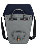 Vaude COMYOU PRO - PeakStyle