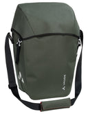 Vaude COMYOU PRO - PeakStyle