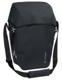 Vaude COMYOU PRO - PeakStyle
