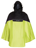 Vaude COVERO PONCHO II - PeakStyle