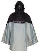Vaude COVERO PONCHO II - PeakStyle