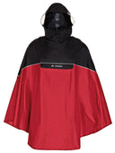 Vaude COVERO PONCHO II - PeakStyle