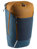 Vaude CYCLE 20 II - PeakStyle