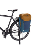 Vaude CYCLE 20 II - PeakStyle